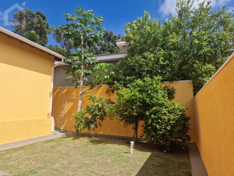 Casa de Condomínio, 3 quartos - Foto 18