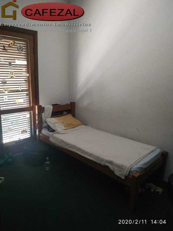 Casa, 5 quartos, 430 m² - Foto 10
