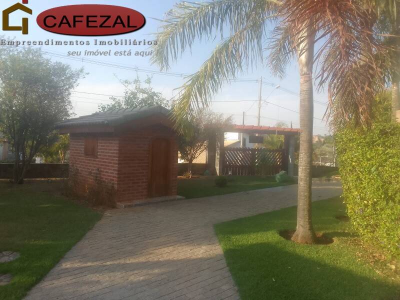 Casa, 3 quartos, 400 m² - Foto 3