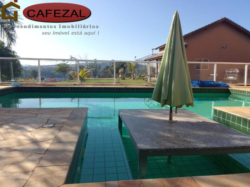 Casa, 3 quartos, 400 m² - Foto 10