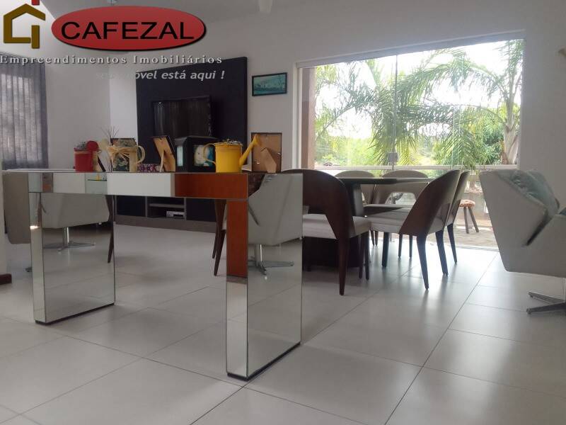 Casa, 3 quartos, 400 m² - Foto 14