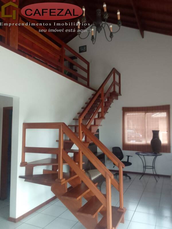 Casa, 3 quartos, 400 m² - Foto 17