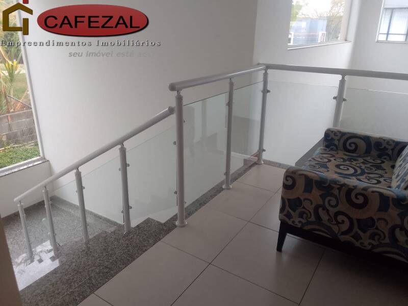 Casa, 3 quartos, 400 m² - Foto 18