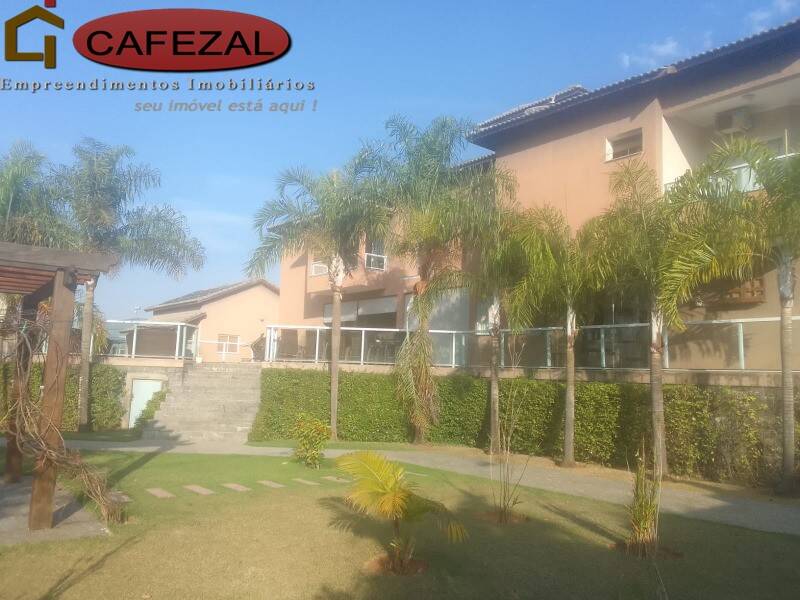 Casa, 3 quartos, 400 m² - Foto 19