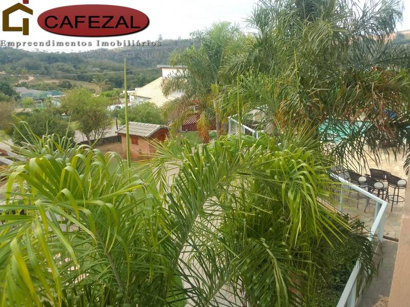 Casa, 3 quartos, 400 m² - Foto 20