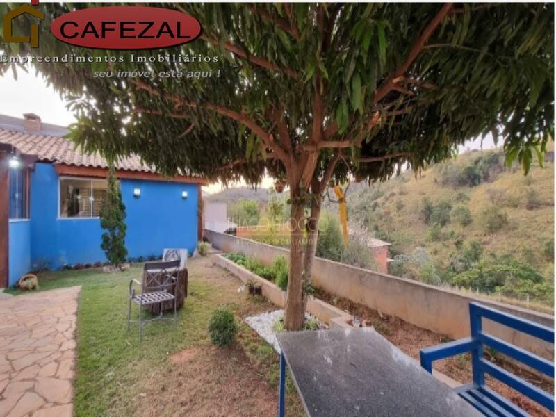 Casa, 4 quartos, 307 m² - Foto 9