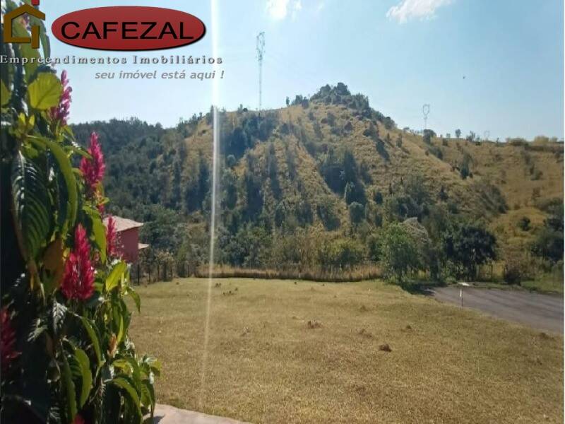 Casa, 4 quartos, 307 m² - Foto 10