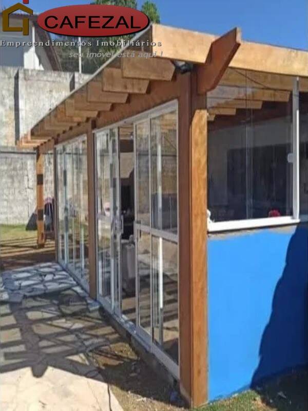 Casa, 4 quartos, 307 m² - Foto 14