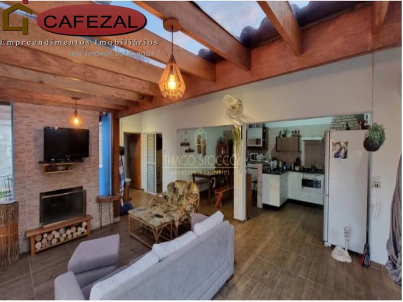Casa, 4 quartos, 307 m² - Foto 15