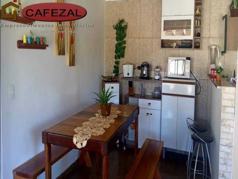 Casa, 4 quartos, 307 m² - Foto 22