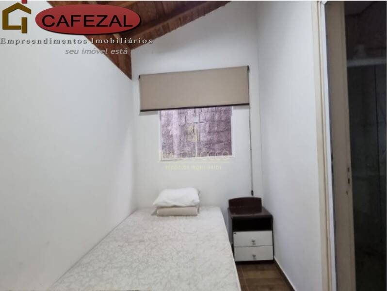 Casa, 4 quartos, 307 m² - Foto 25