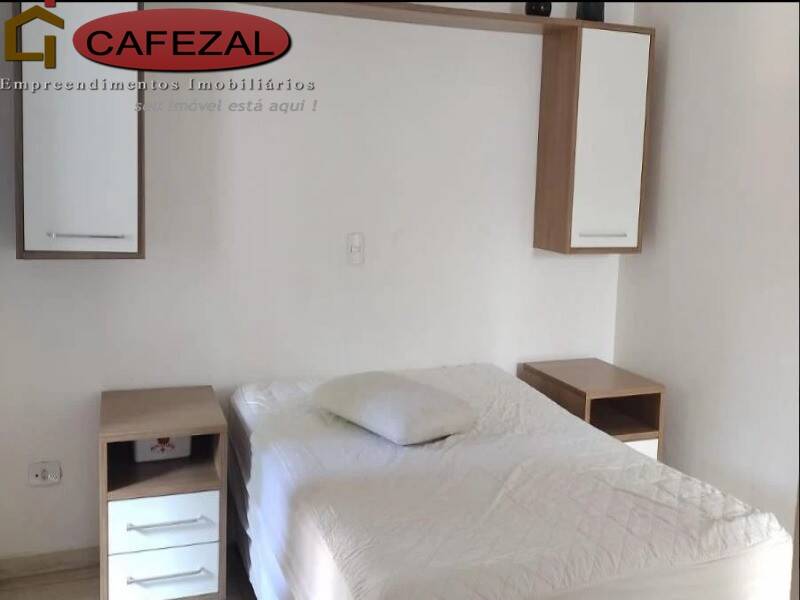 Casa, 4 quartos, 307 m² - Foto 26