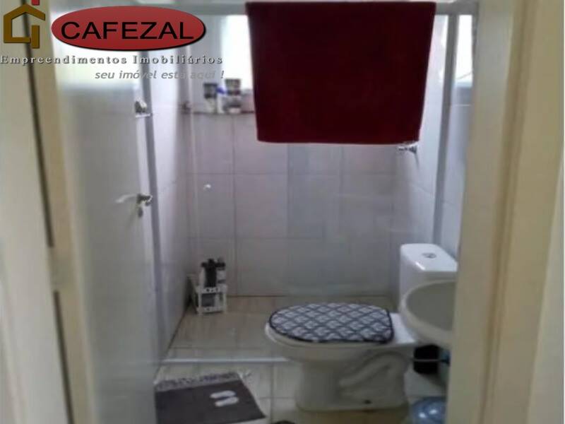 Casa, 4 quartos, 307 m² - Foto 27