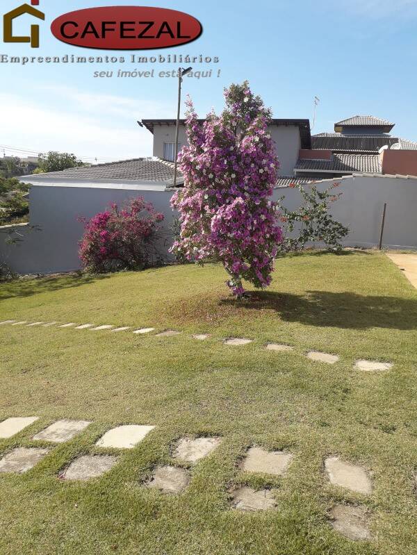 Casa, 4 quartos, 280 m² - Foto 15