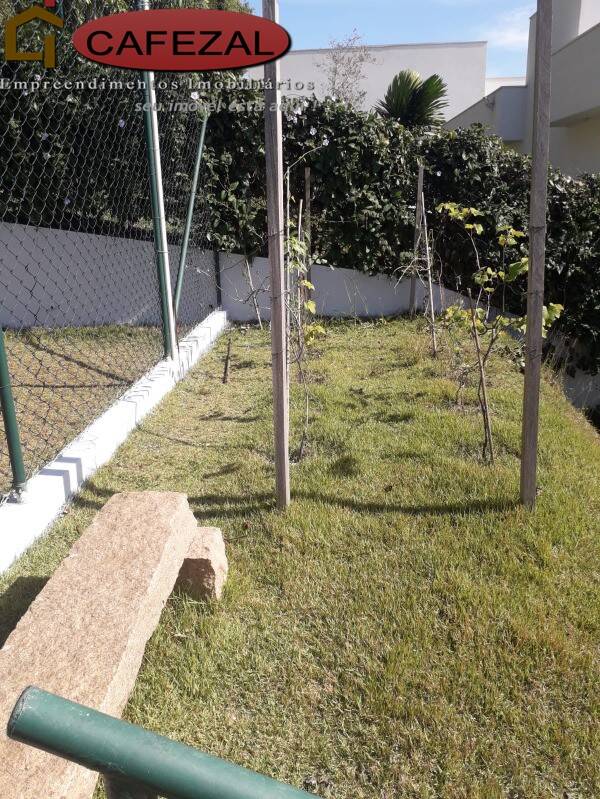 Casa, 4 quartos, 280 m² - Foto 20