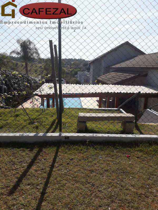 Casa, 4 quartos, 280 m² - Foto 18