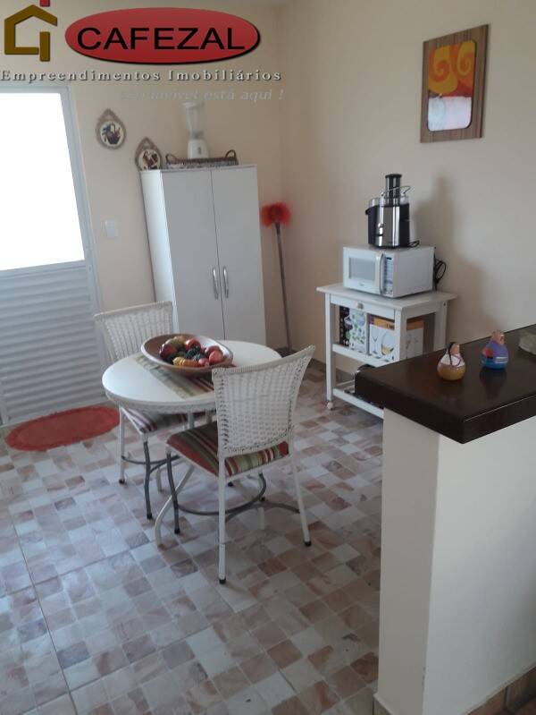 Casa, 4 quartos, 280 m² - Foto 32