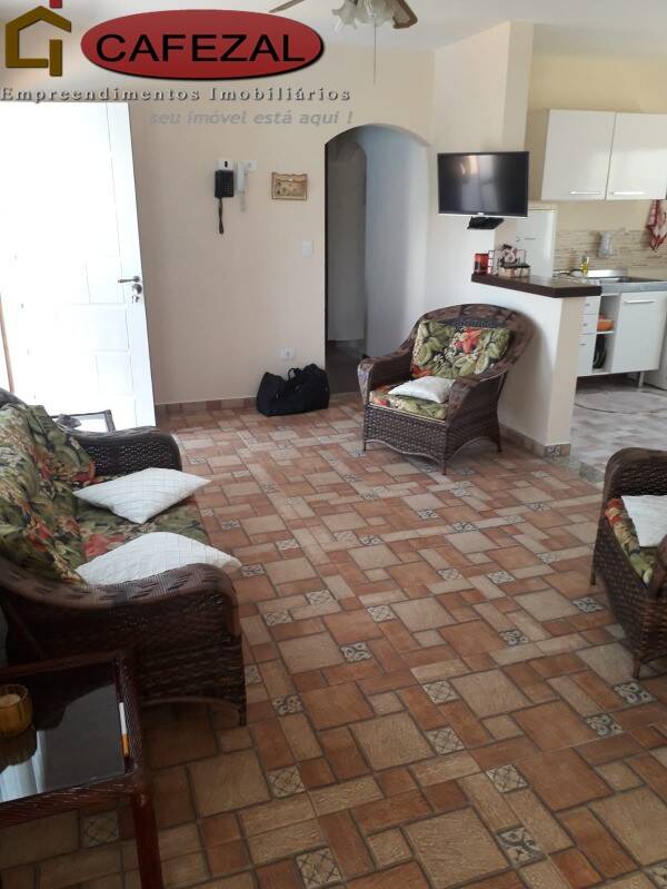 Casa, 4 quartos, 280 m² - Foto 33