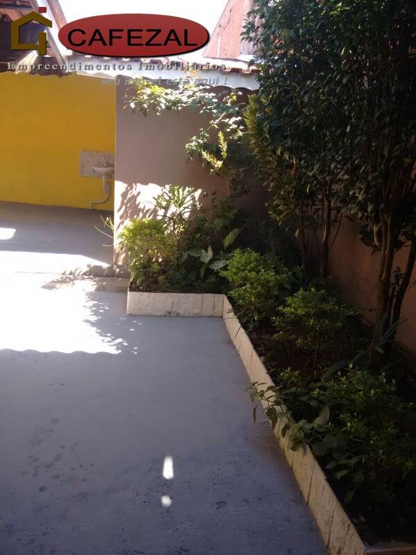 Casa, 2 quartos, 180 m² - Foto 49