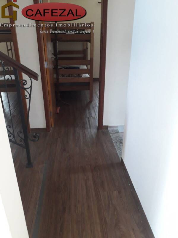 Casa, 4 quartos, 280 m² - Foto 38