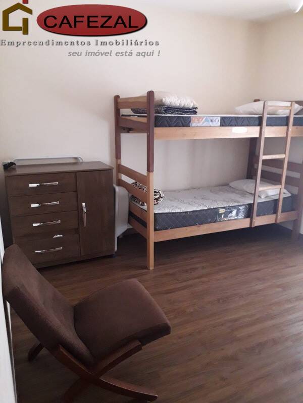 Casa, 4 quartos, 280 m² - Foto 42