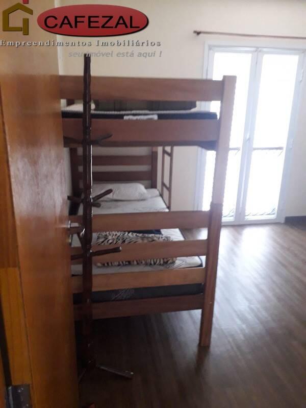 Casa, 4 quartos, 280 m² - Foto 39