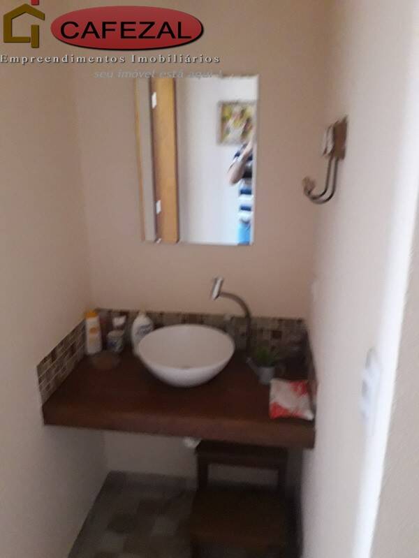 Casa, 4 quartos, 280 m² - Foto 48