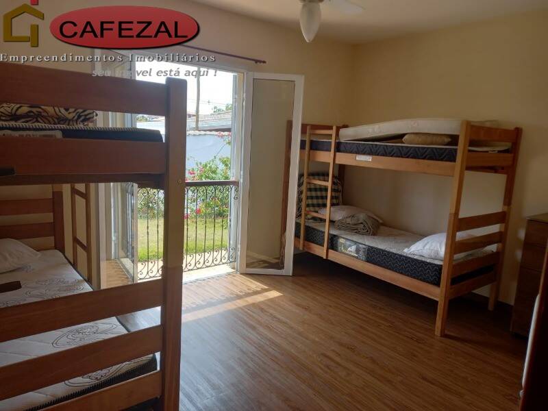 Casa, 4 quartos, 280 m² - Foto 40