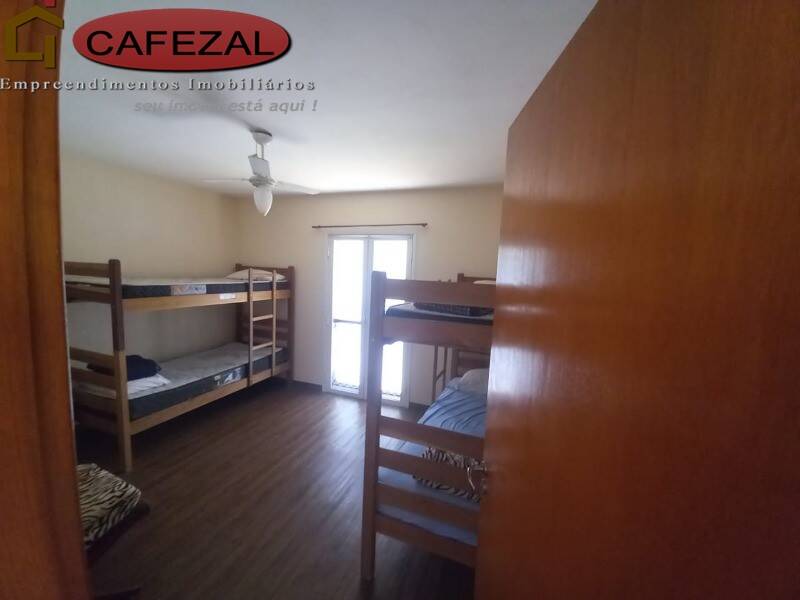 Casa, 4 quartos, 280 m² - Foto 41
