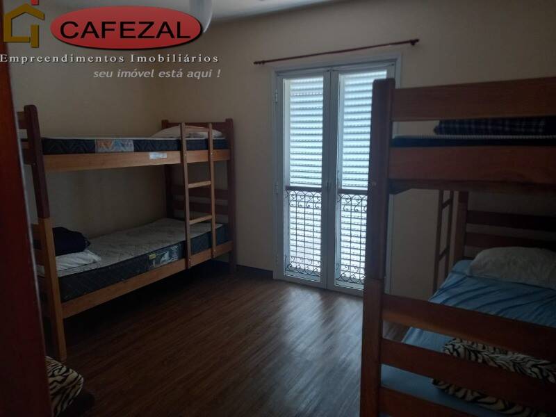 Casa, 4 quartos, 280 m² - Foto 43