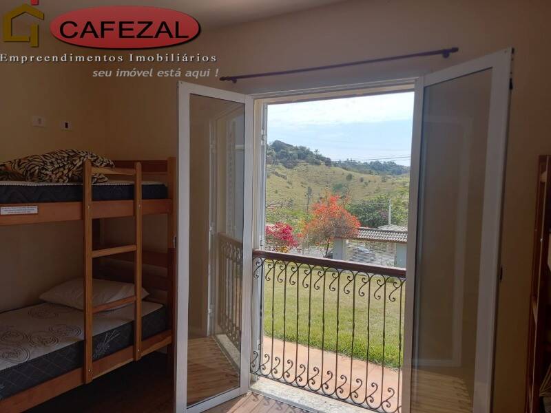 Casa, 4 quartos, 280 m² - Foto 44