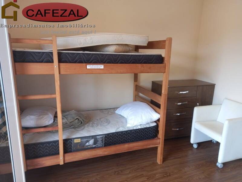 Casa, 4 quartos, 280 m² - Foto 45