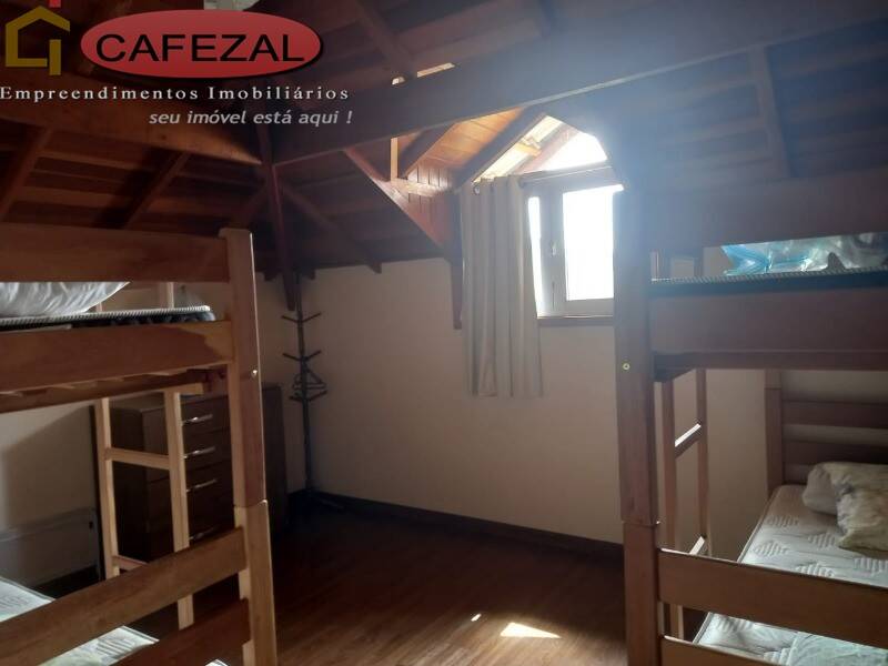 Casa, 4 quartos, 280 m² - Foto 46