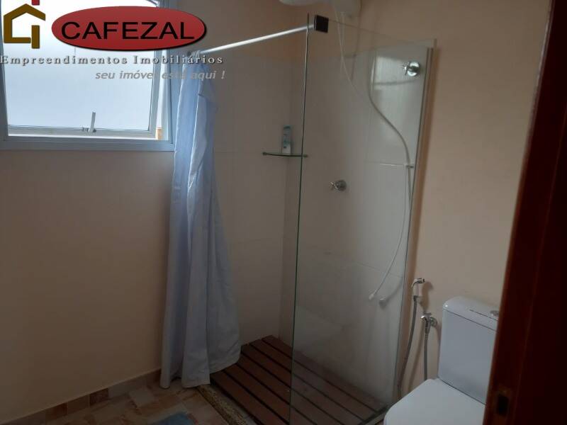 Casa, 4 quartos, 280 m² - Foto 49