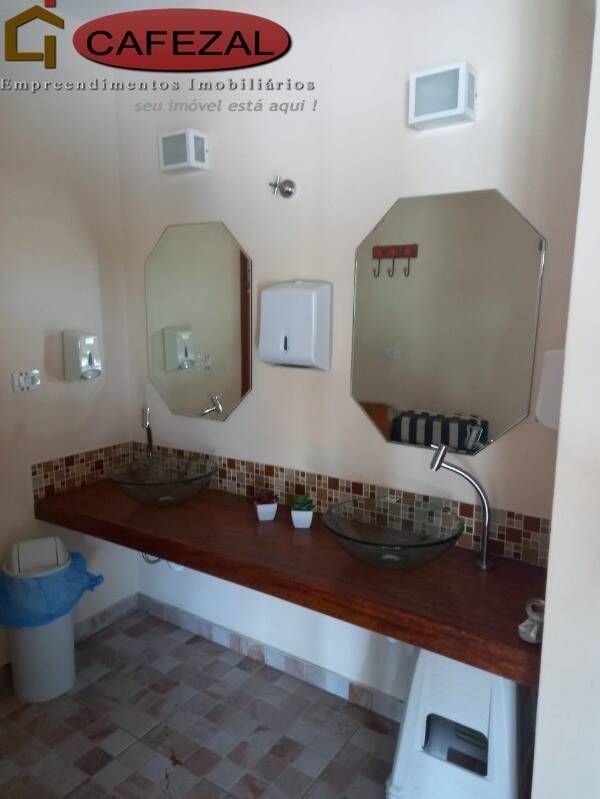 Casa, 4 quartos, 280 m² - Foto 26