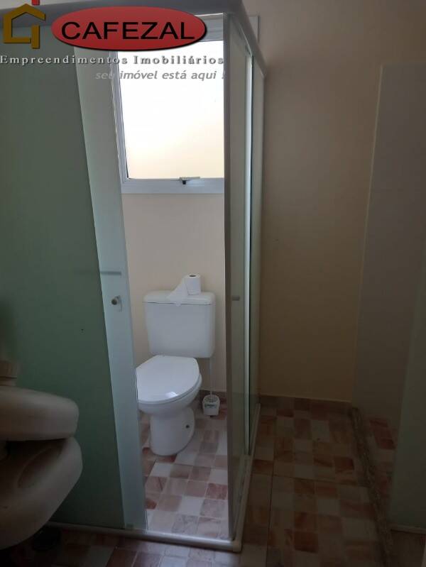 Casa, 4 quartos, 280 m² - Foto 28