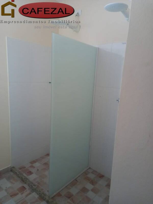 Casa, 4 quartos, 280 m² - Foto 27