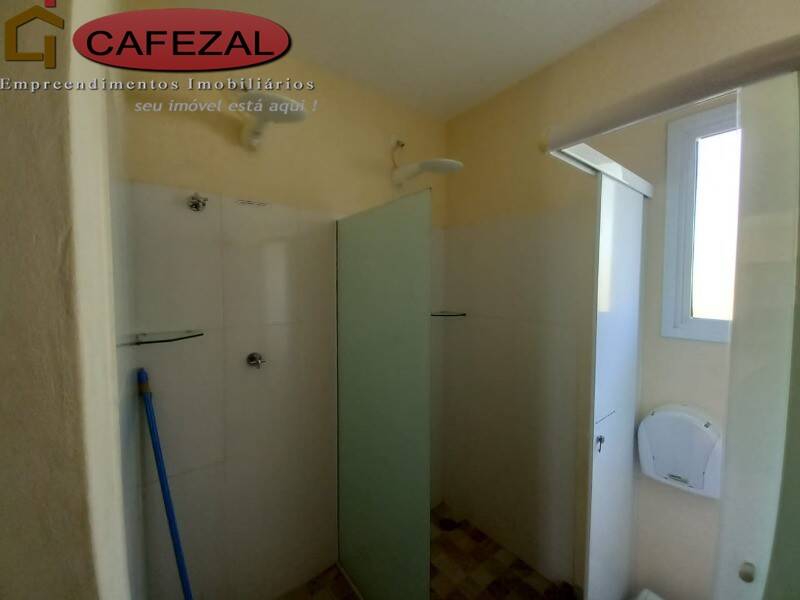 Casa, 4 quartos, 280 m² - Foto 50