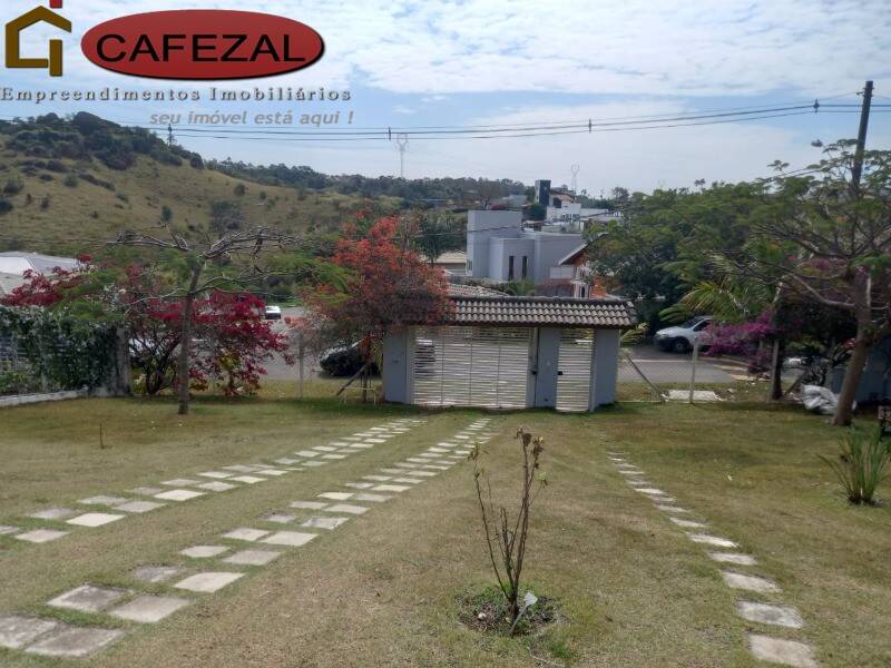 Casa, 4 quartos, 280 m² - Foto 12
