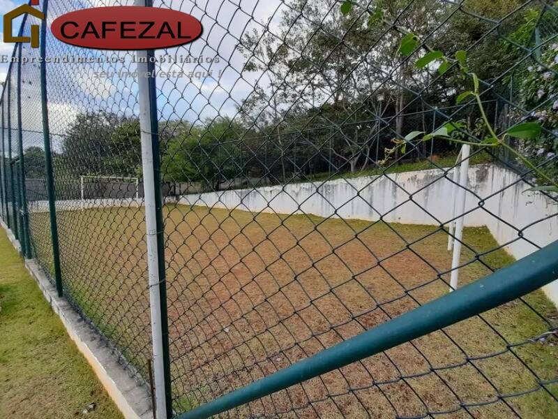 Casa, 4 quartos, 280 m² - Foto 61