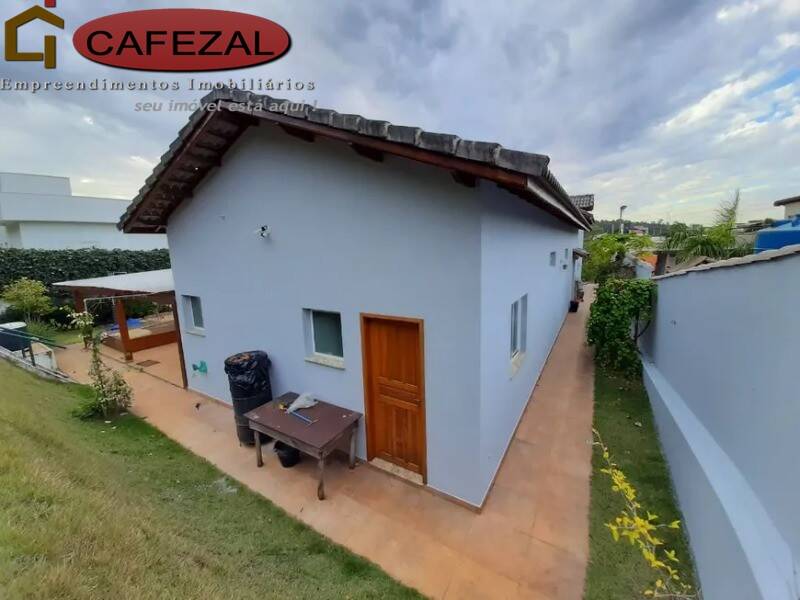 Casa, 4 quartos, 280 m² - Foto 62