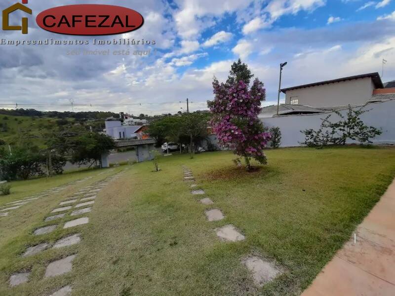 Casa, 4 quartos, 280 m² - Foto 63