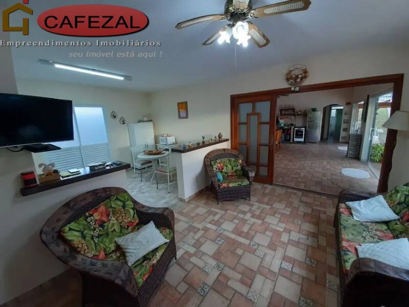 Casa, 4 quartos, 280 m² - Foto 68