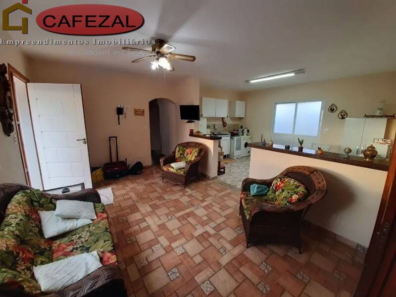 Casa, 4 quartos, 280 m² - Foto 69