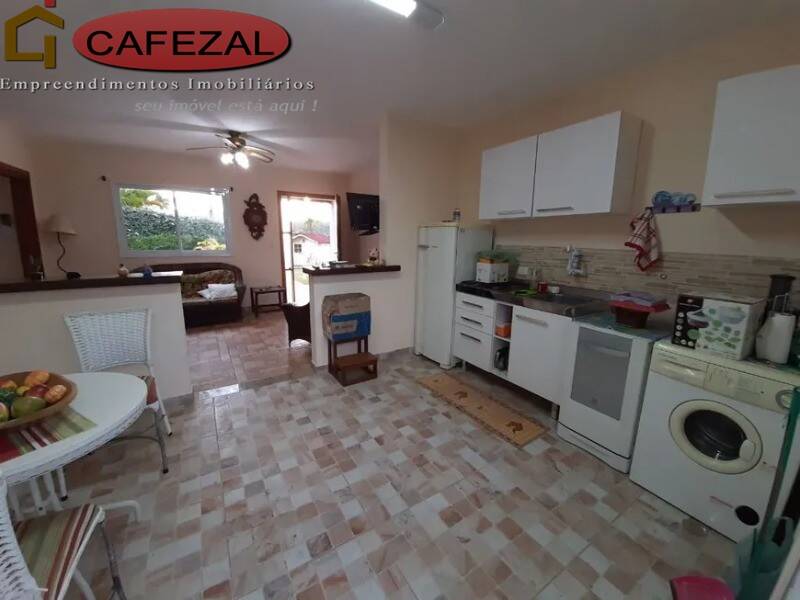 Casa, 4 quartos, 280 m² - Foto 70