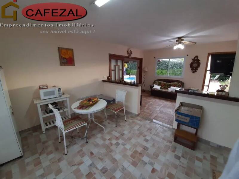 Casa, 4 quartos, 280 m² - Foto 71