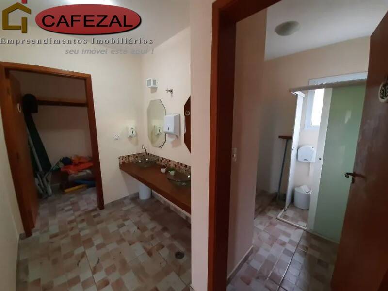 Casa, 4 quartos, 280 m² - Foto 72