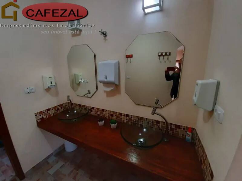 Casa, 4 quartos, 280 m² - Foto 73