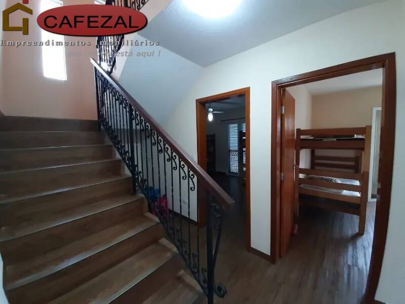Casa, 4 quartos, 280 m² - Foto 74