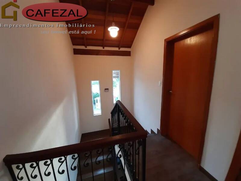 Casa, 4 quartos, 280 m² - Foto 75